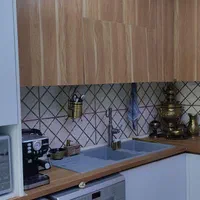 انواع کابینت و کمد دیواری زیر قیمت|جاکفشی، کمد، دراور|قرچک, پارس سرام|دیوار