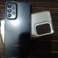 سامسونگ گلکسی A53 5G ۲۵۶