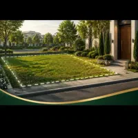 فروش زمین ۲۸۰ متر دونبش