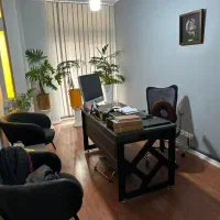 75متر-براصلی-سهروردی-شمالی-موقعیت-اداری