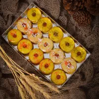 شیرینی اغتصادی|خوردنی و آشامیدنی|کرمان, |دیوار