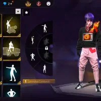 فیر فایر خیلی خوبه برای نیاز مالی به فروش میرسد