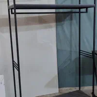 آویز لباس|بندرخت و رخت‌آویز|تهران, جنت‌آباد مرکزی|دیوار