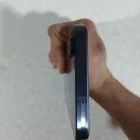 گوشی سامسونگ (A55 (256|موبایل|کوچصفهان, |دیوار