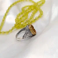 رکاب نقره|جواهرات|تهران, لاله زار|دیوار