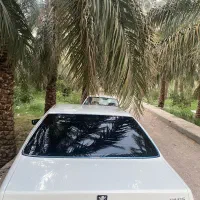 پارس 1401 tu5