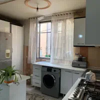 اجاره فوری..|اجارهٔ خانه و ویلا|پاکدشت, پاکدشت (مامازند)|دیوار