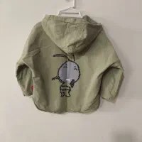 لباس بچگانه در حد نو|کفش و لباس بچه|شیراز, شریفآباد|دیوار