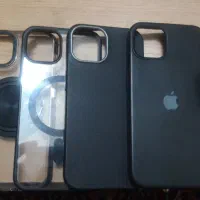 لوازم جانبی آیفون ۱۳