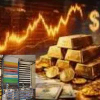 کرکره برقی و درب اتوماتیک  اقساطی بدون کارمزد