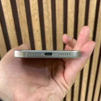 ۱۵ پرو مکس در حد 15promax بدون ریجستر|موبایل|شهریار, شهریار|دیوار