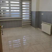 رهن-واجاره-اداری-خیابان-دانشگاه-75متری