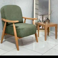 مبلمان مینیمال|مبلمان خانگی و میز عسلی|بندر ماهشهر, |دیوار