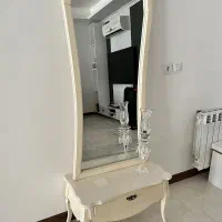 اینه قدی