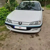 پژوپارس tu5عروسک