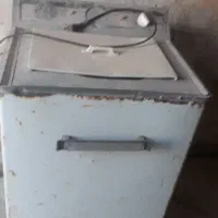 فروش لباسشویی دودور