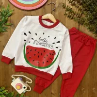 لباس مجلسی کودکانه|کفش و لباس بچه|قم, چهار مردان|دیوار