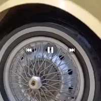 رینگ کالکسی پیکان