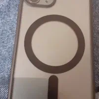 ایفون ۱۱ پرو رام ۸   ۲۵۶ گیگ  سالم در حد