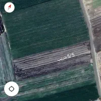فروش زمین کشاورزی
