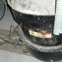 یخچال فریزر
