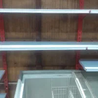 فروش لوازم سوپر مارکت|فروشگاه و مغازه|اسدآباد, |دیوار