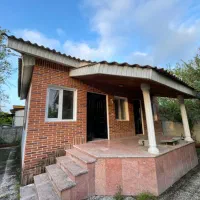 ویلا حیاط دربست8500