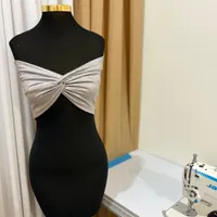 آموزش خیاطی