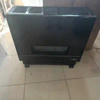 بخاری نیکالا