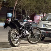 Wr 155 1401