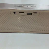 اسپیکر تسکو|سیستم صوتی خانگی|گرگان, |دیوار