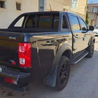 kmc t8|خودرو سواری و وانت|اردبیل, |دیوار