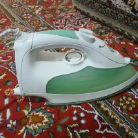 اتو لباس