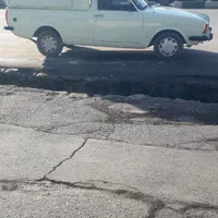 وانت بار تلفنی|خدمات حمل و نقل|ارومیه, |دیوار