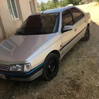 فروشی|خودرو سواری و وانت|مریوان, |دیوار