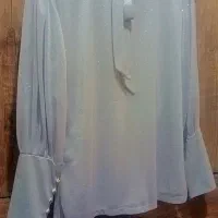 بلوز دامن مجلسی