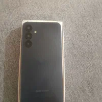 گوشی موبایل