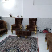 اجاره آپارتمان سوئیت مبله همکف  دربست آخر هشت بهشت|اجارهٔ کوتاه‌مدت آپارتمان و سوئیت|اصفهان, کردآباد|دیوار