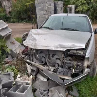 فروش خودرو