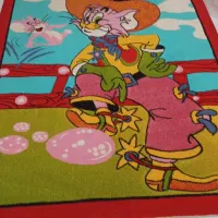 کمد وفرش وپرده|جاکفشی، کمد، دراور|مشهد, مشکینی (شهرک غرب)|دیوار