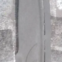 نمد