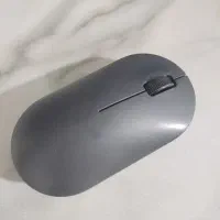 موس شیائومی