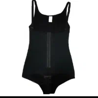 انواع گن بانوان