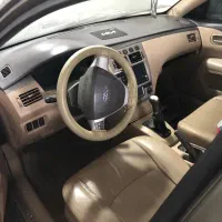 ماشین mvm 530|خودرو سواری و وانت|قائمشهر, |دیوار