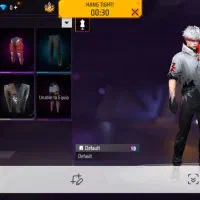 اکانت فروشی|کنسول، بازی ویدئویی و آنلاین|سیمین شهر, |دیوار