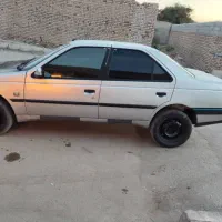 پژو405|خودرو سواری و وانت|ایرانشهر, |دیوار