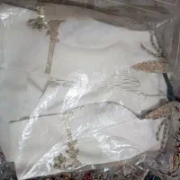 کت.دامن.تاب.مجلسی سایز 46