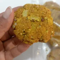 آچار زابلی ، ادویه