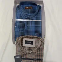 کادو روز پدر