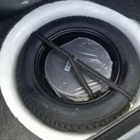 سورن پلاس فول ef7|خودرو سواری و وانت|سنقر, |دیوار